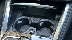 2022 (22) BMW 2 SERIES 220i M Sport 2dr Coupe 5194164