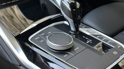 2022 (22) BMW 2 SERIES 220i M Sport 2dr Coupe 5194178