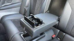 2022 (22) BMW 2 SERIES 220i M Sport 2dr Coupe 5194185