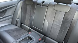 2022 (22) BMW 2 SERIES 220i M Sport 2dr Coupe 5194184