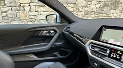 2022 (22) BMW 2 SERIES 220i M Sport 2dr Coupe 5194162