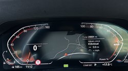 2022 (22) BMW 2 SERIES 220i M Sport 2dr Coupe 5194180