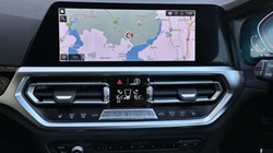 2022 (22) BMW 2 SERIES 220i M Sport 2dr Coupe 5194159