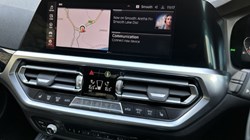 2022 (22) BMW 2 SERIES 220i M Sport 2dr Coupe 5194196