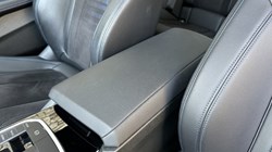 2022 (22) BMW 2 SERIES 220i M Sport 2dr Coupe 5194177