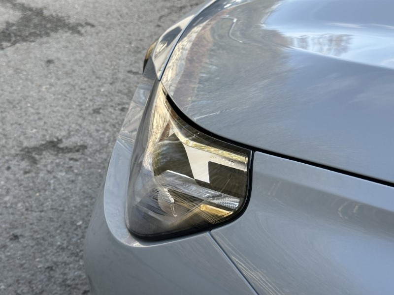 2022 (22) BMW 2 SERIES 220i M Sport 2dr Coupe 5194203