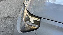 2022 (22) BMW 2 SERIES 220i M Sport 2dr Coupe 5194203