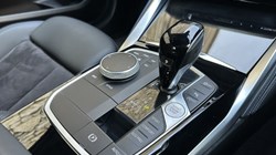 2022 (22) BMW 2 SERIES 220i M Sport 2dr Coupe 5194160