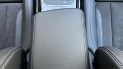 2022 (22) BMW 2 SERIES 220i M Sport 2dr Coupe 5194158