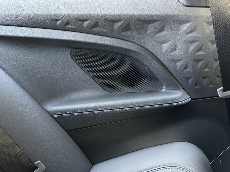 2022 (22) BMW 2 SERIES 220i M Sport 2dr Coupe 5194153