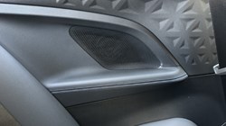 2022 (22) BMW 2 SERIES 220i M Sport 2dr Coupe 5194153