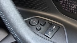 2022 (22) BMW 2 SERIES 220i M Sport 2dr Coupe 5194165