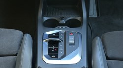 2025 (25) BMW 2 SERIES M235 xDrive 4dr 5252166