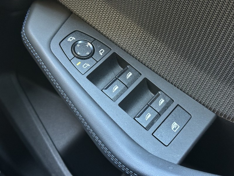 2025 (25) BMW 2 SERIES M235 xDrive 4dr  5252175