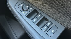 2025 (25) BMW 2 SERIES M235 xDrive 4dr 5252175