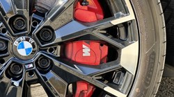 2025 (25) BMW 2 SERIES M235 xDrive 4dr 5252220