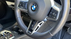 2025 (25) BMW 2 SERIES M235 xDrive 4dr 5252161