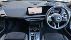 2025 (25) BMW 2 SERIES M235 xDrive 4dr 5252165