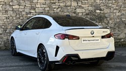2025 (25) BMW 2 SERIES M235 xDrive 4dr 1
