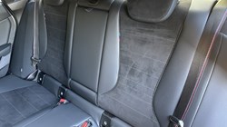 2025 (25) BMW 2 SERIES M235 xDrive 4dr 5252200