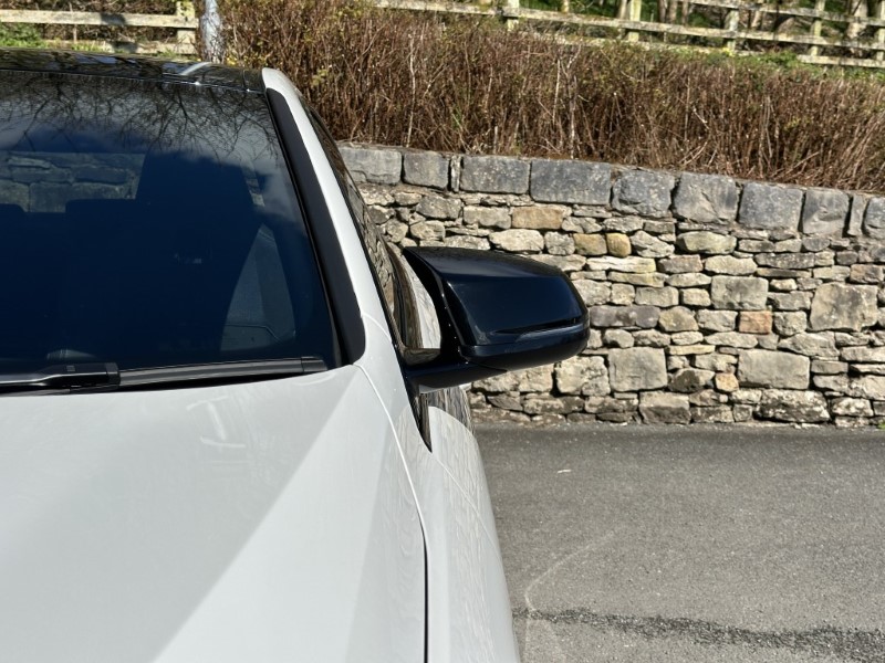 2025 (25) BMW 2 SERIES M235 xDrive 4dr  5252201