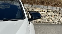 2025 (25) BMW 2 SERIES M235 xDrive 4dr 5252201