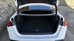 2025 (25) BMW 2 SERIES M235 xDrive 4dr 5252157