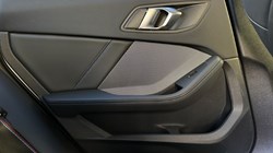 2025 (25) BMW 2 SERIES M235 xDrive 4dr 5252164