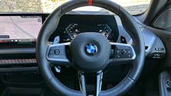 2025 (25) BMW 2 SERIES M235 xDrive 4dr 5252167