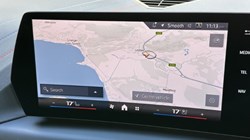 2025 (25) BMW 2 SERIES M235 xDrive 4dr 5252205