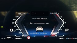 2025 (25) BMW 2 SERIES M235 xDrive 4dr 5252191