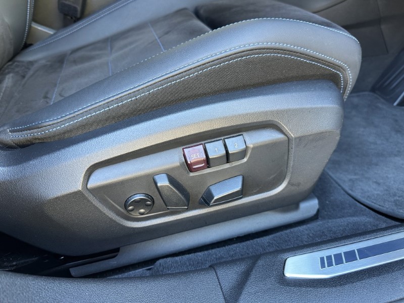 2025 (25) BMW 2 SERIES M235 xDrive 4dr  5252158