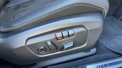 2025 (25) BMW 2 SERIES M235 xDrive 4dr 5252158