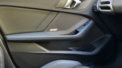 2025 (25) BMW 2 SERIES M235 xDrive 4dr 5252173