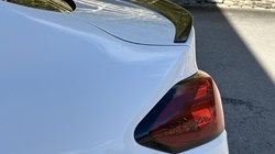 2025 (25) BMW 2 SERIES M235 xDrive 4dr 5252194