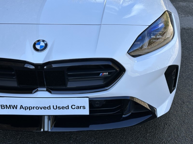 2025 (25) BMW 2 SERIES M235 xDrive 4dr  5252181