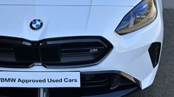 2025 (25) BMW 2 SERIES M235 xDrive 4dr 5252181