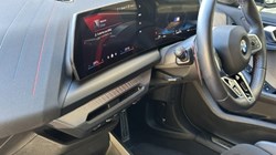 2025 (25) BMW 2 SERIES M235 xDrive 4dr 5252186