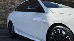 2025 (25) BMW 2 SERIES M235 xDrive 4dr 5252219