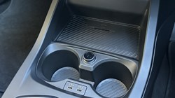 2025 (25) BMW 2 SERIES M235 xDrive 4dr 5252171