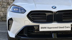 2025 (25) BMW 2 SERIES M235 xDrive 4dr 5252213