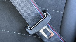 2025 (25) BMW 2 SERIES M235 xDrive 4dr 5252190