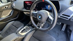 2025 (25) BMW 2 SERIES M235 xDrive 4dr 5252424
