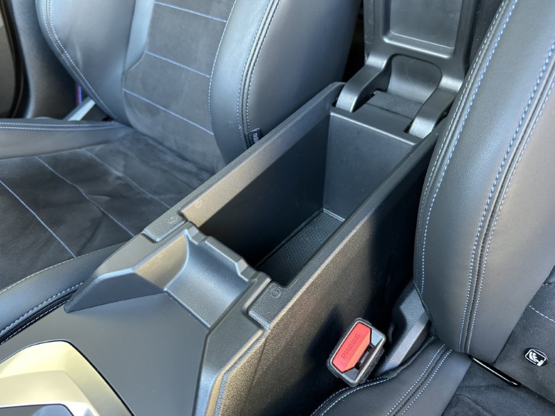 2025 (25) BMW 2 SERIES M235 xDrive 4dr  5252189