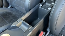 2025 (25) BMW 2 SERIES M235 xDrive 4dr 5252189