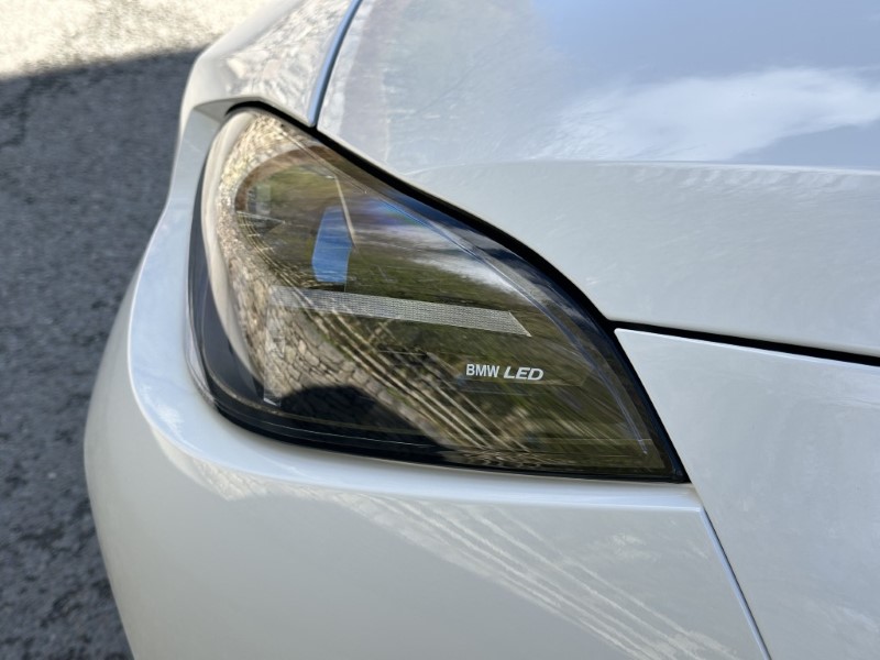 2025 (25) BMW 2 SERIES M235 xDrive 4dr  5252215