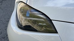 2025 (25) BMW 2 SERIES M235 xDrive 4dr 5252215