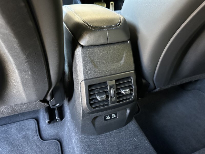 2025 (25) BMW 2 SERIES M235 xDrive 4dr  5252198