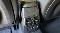 2025 (25) BMW 2 SERIES M235 xDrive 4dr 5252198