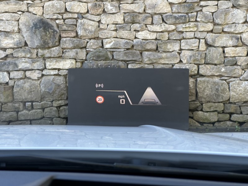 2025 (25) BMW 2 SERIES M235 xDrive 4dr  5252222